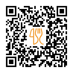 QR-code link către meniul Waldiberg