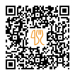 QR-code link către meniul El Taco Loco