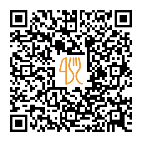 QR-code link către meniul Restorant Stüva Engiadina