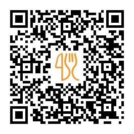 QR-code link către meniul Delaware Sub Shop