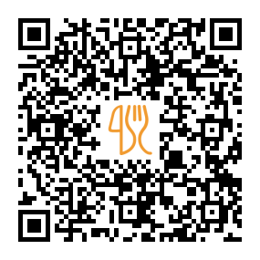 QR-code link către meniul Lucknow Special Chaat