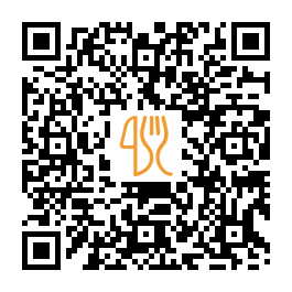 QR-code link către meniul Bon App