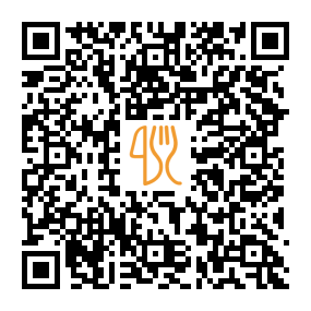 QR-code link către meniul Chozen Noodle