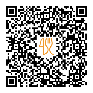 QR-code link către meniul La Herradura Taqueria Mexicana