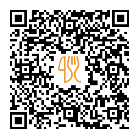 QR-code link către meniul El Purepecha