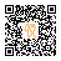 QR-code link către meniul Cafe Ancla