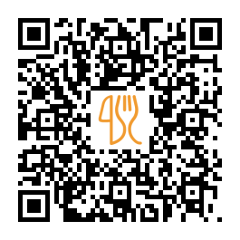 QR-code link către meniul Barbablu