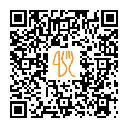 QR-code link către meniul Zelal Chemnitz