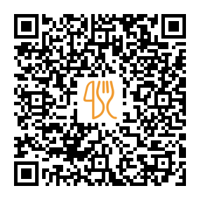 QR-code link către meniul Kaffeklatsch