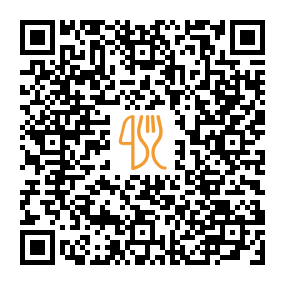 QR-code link către meniul Restaurant Schäfli