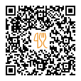 QR-code link către meniul Dixie Creek Saloon