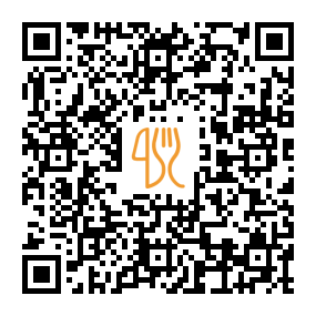 QR-code link către meniul Tsuki's Sushi House