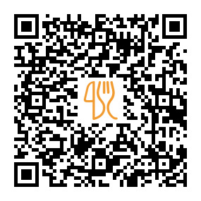 QR-code link către meniul Taco Fiesta