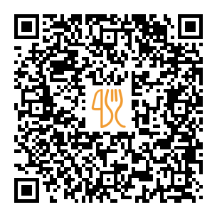 QR-code link către meniul -pizzeria Maison Du Tourisme