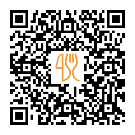 QR-code link către meniul Subway