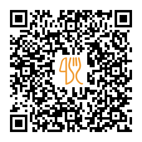 QR-code link către meniul Zum Korble