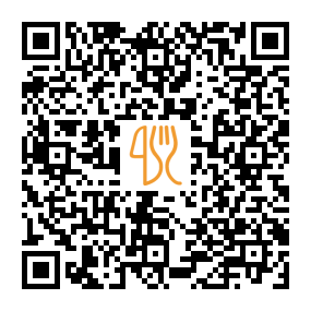 QR-code link către meniul Café Plaisir