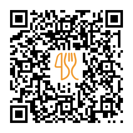 QR-code link către meniul Gi Juice Java