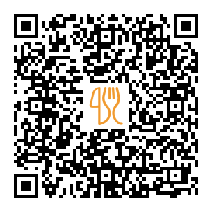 QR-code link către meniul Gasthaus Löwen Schweizer Mogelsberg Ag