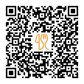 QR-code link către meniul Andy's Bistro Llc