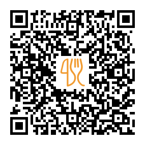 QR-code link către meniul Fanfarenzug Keller