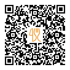 QR-code link către meniul Gelateria Latte E Cacao