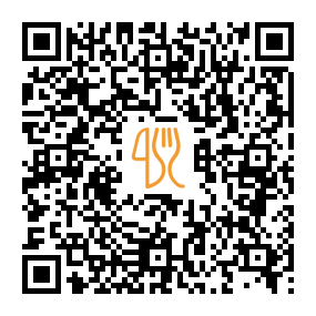 QR-code link către meniul Le Mi'yo Maria