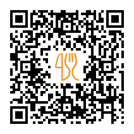 QR-code link către meniul J Buffalo Wings