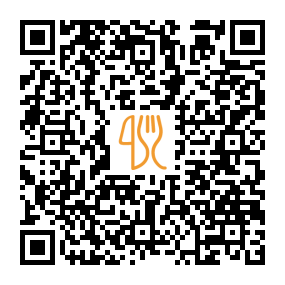 QR-code link către meniul Studio One Yoga