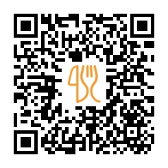 QR-code link către meniul Magno