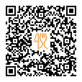 QR-code link către meniul Honey Baked Ham