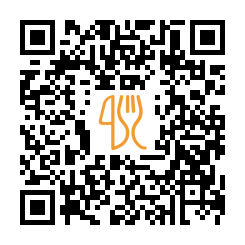 QR-code link către meniul Tiptop