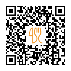 QR-code link către meniul Argento