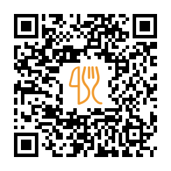 QR-code link către meniul 55 Surplus