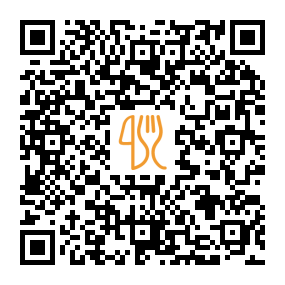 QR-code link către meniul Ayhan Usta Ocakbasi