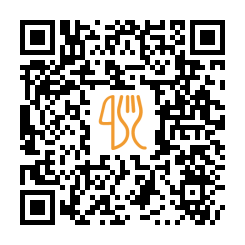 QR-code link către meniul Cg Seon