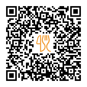 QR-code link către meniul Little Caesars Pizza