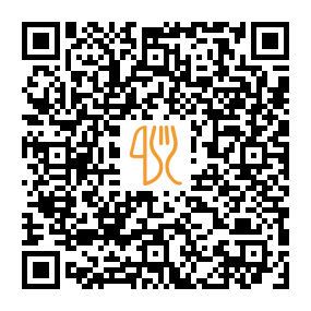 QR-code link către meniul Café De L'envol