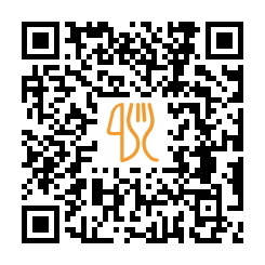 QR-code link către meniul Kafe Liliya