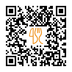 QR-code link către meniul Kimuya