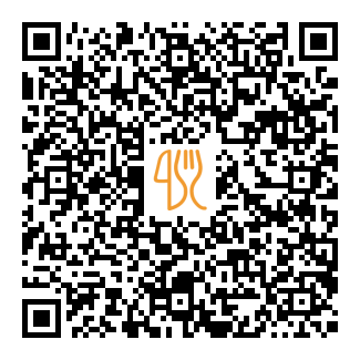 QR-code link către meniul Restaurant-bar-pizzeria-trattoria Sindbad La Bruschetta Klg