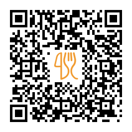 QR-code link către meniul Mrs. Fields Of Downey