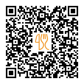 QR-code link către meniul Bo-james