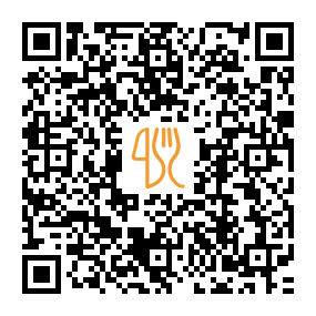 QR-code link către meniul Braeburn Tavern