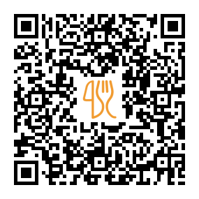 QR-code link către meniul Zur Speisekammer