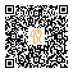 QR-code link către meniul Der Schlingel