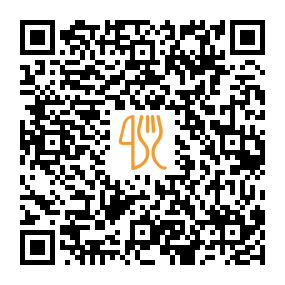 QR-code link către meniul Troy Turkish