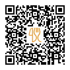 QR-code link către meniul Poul Pava