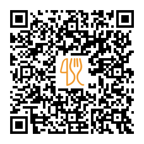 QR-code link către meniul Delichef Sandwichs