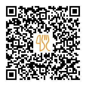 QR-code link către meniul Restaurant La Forêt